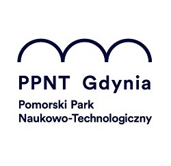 Dzień Otwarty PPNT - Warsztat dot. niepełnosprawności