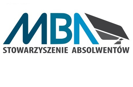 Magda Gacyk i sekrety Doliny Krzemowej