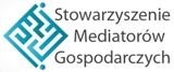 I KONGRES STOWARZYSZENIA MEDIATORÓW GOSPODARCZYCH