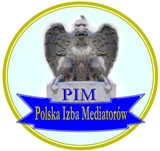 PROFESJONALNE WARSZTATY SUPERWIZYJNE DLA MEDIATORÓW WROCŁAW