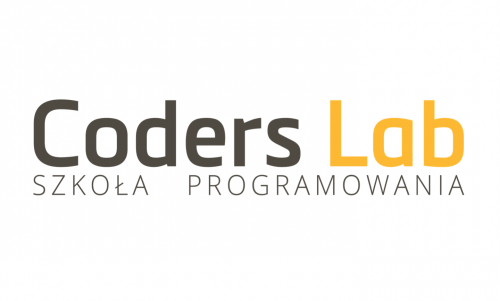 Parapetówka Coders Lab i BL Narodowy - wydarzenie otwarte