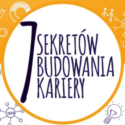 7 SEKRETÓW BUDOWANIA KARIERY - BRIAN TRACY