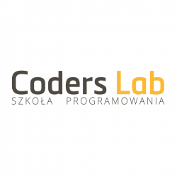 Coders Day Katowice - Dowiedz się jak zostać programistą