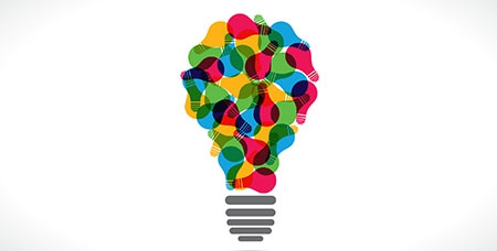Warsztat Design Thinking