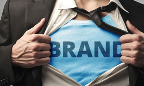 Personal Branding w Biznesie