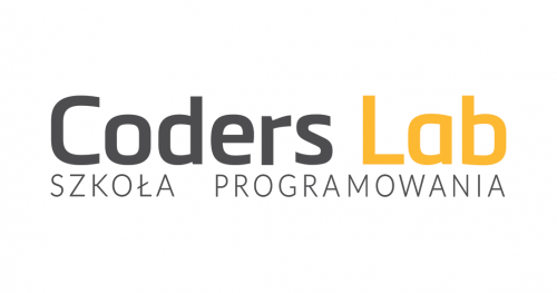 Coders Day Kraków #1