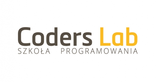 Coders Day Wrocław #1