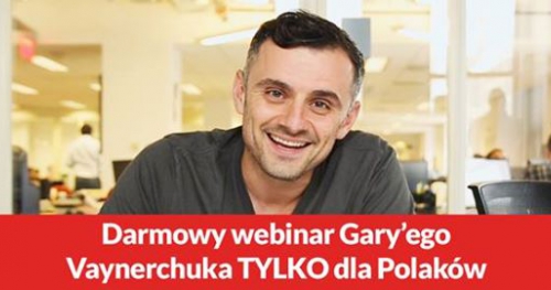 "Jak za pomocą nowoczesnych mediów budować i rozwijać biznes!"