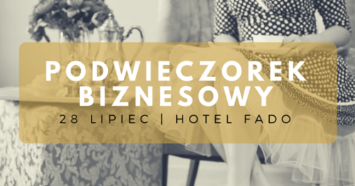 Bądź widzialną marką - daj się zauważyć