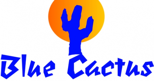 20 urodziny Restauracji Blue Cactus - fiesta z SBE!
