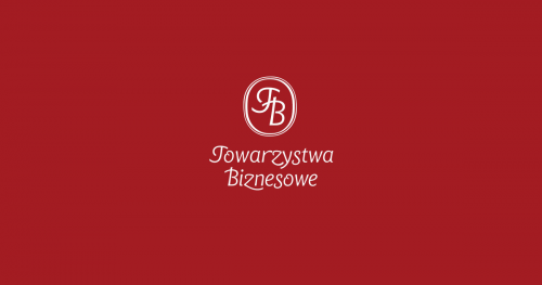 I Obiad Networkingowy Akcjonariuszy TB SA
