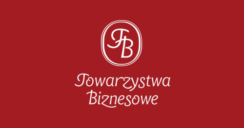 Inauguracja Wieczorów Towarzystw Biznesowych - 26.10.2016