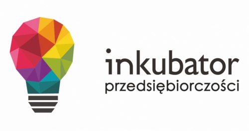 Wielki Finał Inkubatora Przedsiębiorczości w Raciborzu