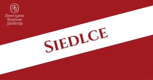 Opłata za śniadania - grudzień 2016 (Siedlce)