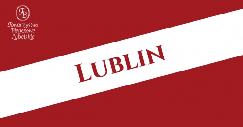 Opłata za śniadania - grudzień 2016 (Lublin)