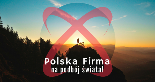 Żyj w Obfitości 2017