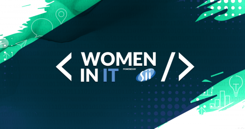 Sii Women in IT - Wrocław