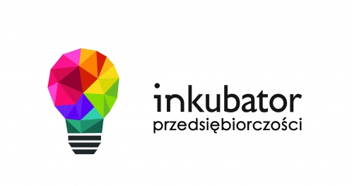 Fundusze na start