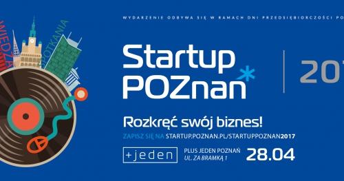 WordPress dla startupów - jak stworzyć stronę internetową do przetestowania swojego pomysłu