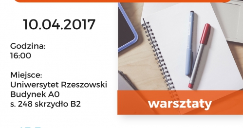 StartUp Training - Etat, czy własna firma?