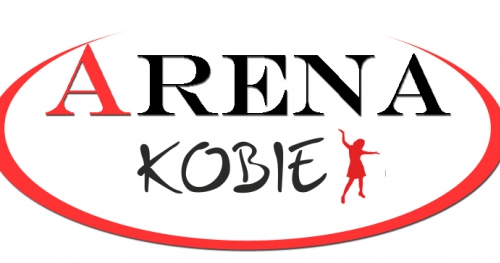 Arena Kobiet vol.1 - Warsztaty Otwarte