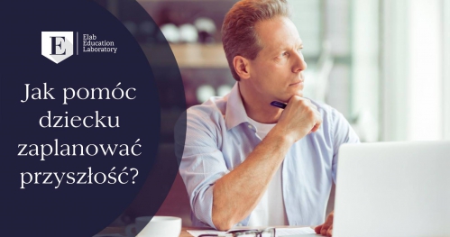 Spotkanie dla rodziców Warszawa