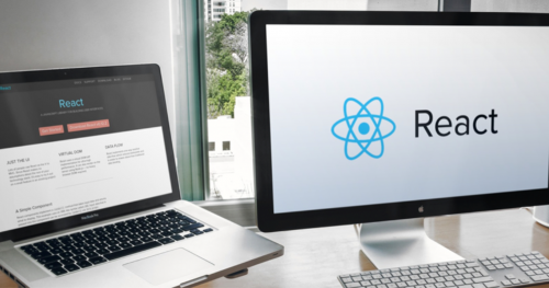 Intensywne szkolenie React + Redux dla Programistów