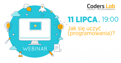Jak się uczyć (programowania)? #3