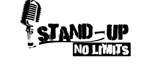 Wieczory ze stand-upem na Koszykach vol. 10