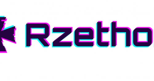 Rzethon Rzeszów