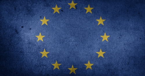 Fundusze Europejskie dla przedsiębiorców