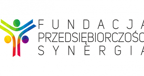 I KONGRES PRZEDSIĘBIORCZOŚCI W BRODNICY