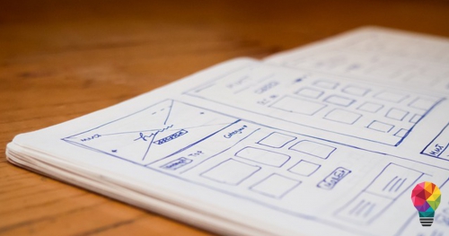 Business Model Canvas, czyli nowoczesna strategia planowania biznesu