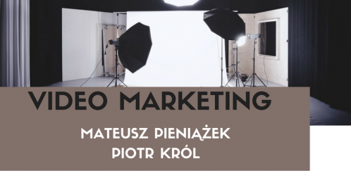 03 Promocja wizualna w social mediach #meetMediapoland