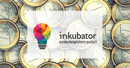 Jak pozyskać dotację z Unii Europejskiej?