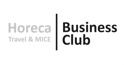 Horeca Business Club - Newsletter
