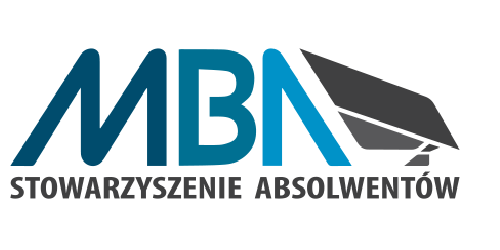 Walne Zebranie Członków SA MBA