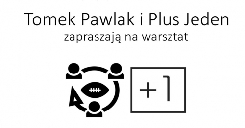 Scrum: ścieżka Scrum Mastera