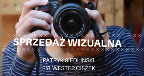 06 Sprzedaż wizualna w sieci #meetMediapoland
