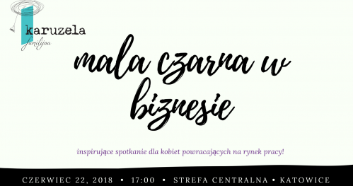 Warsztaty biznesowe dla kobiet
