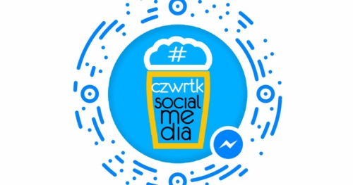 2. Czwartek Social Media w Raciborzu