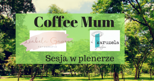 Coffee Mum