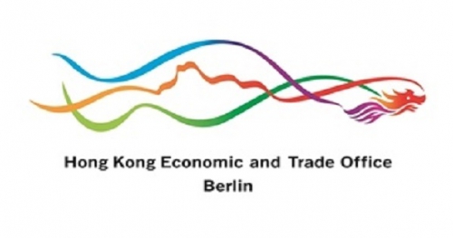 Debata "Go far East? New opportunities for Polish companies in Asia"