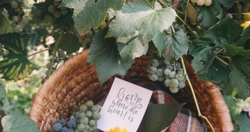 Kolacja degustacyjna po włosku w Che Figata Warszawa