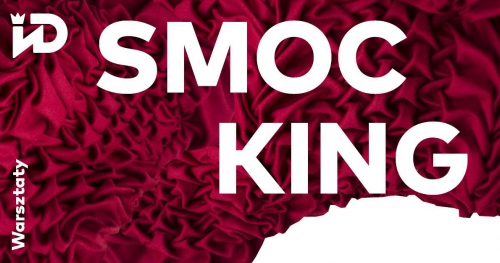 Smocking