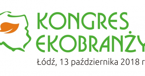 Kongres Ekobranży