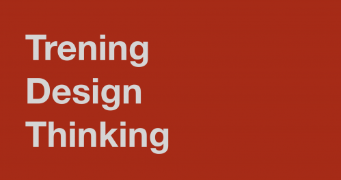 Summer School: Design Thinking