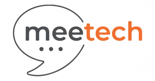 meeTech #1