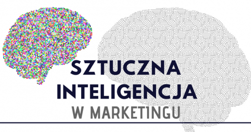 Konferencja Sztuczna Inteligencja w marketingu