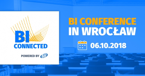 BI Connected